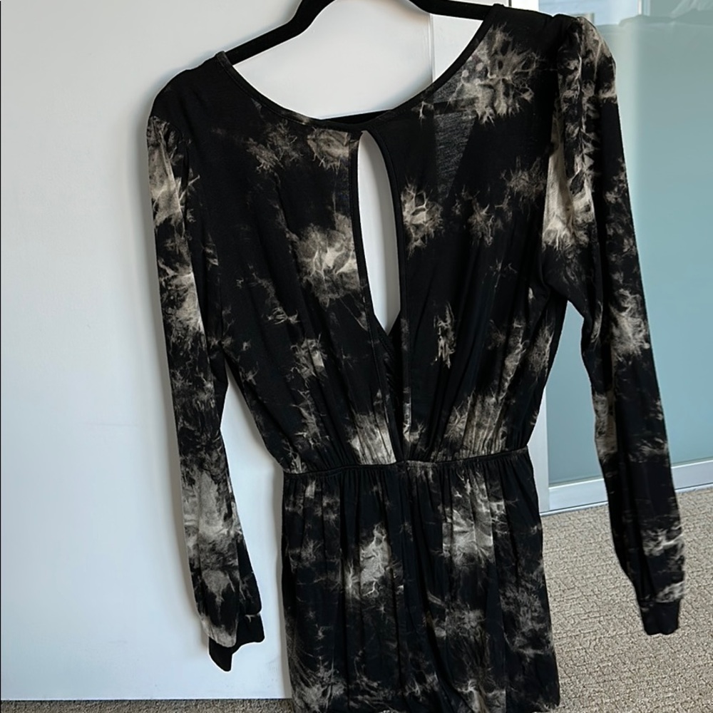 Romper - Picture 3 of 3